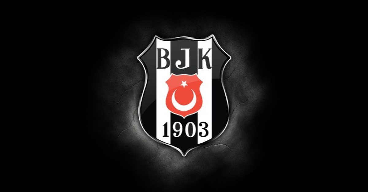 Beşiktaş’tan Serdar Korkmaz açıklaması!