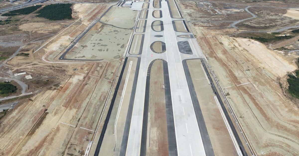 Bir ayda 284 ton yakıt tasarrufu