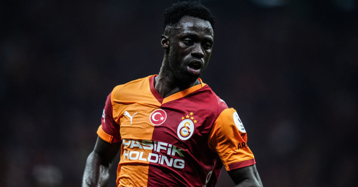 Davinson Sanchez: Birçok açıdan seviye farkı vardı!