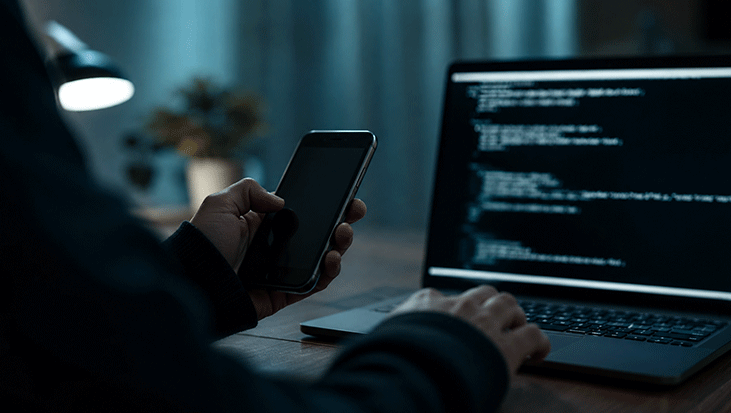 Dünyada internette PHP depremi! Türkiye’den e-Devlet açıklaması… İşte ülke ülke son durum