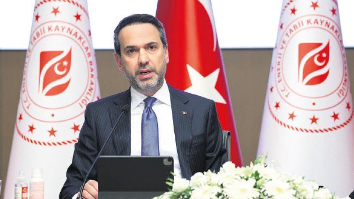 ‘Kalkınma Yolu’ 80 milyar dolarlık değer yaratabilir