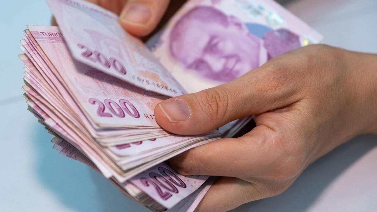 Fiyatı dudak uçuklattı: Her ay ödenecek! Şok ‘abonelik ücreti’ kararı…