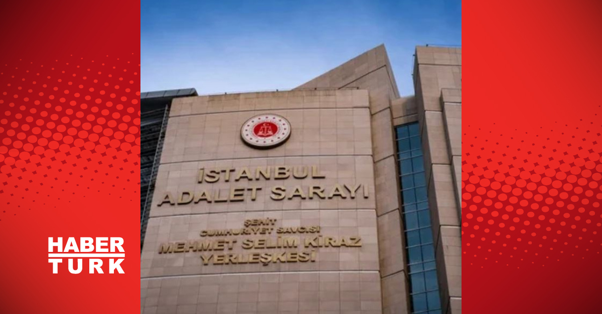 Fon soruşturmasında 2 gözaltı kararı, 2 kişi de ifadeye çağrıldı