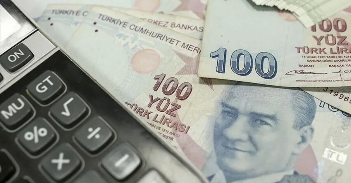 Fon tasfiyesinde yol haritası netleşti
