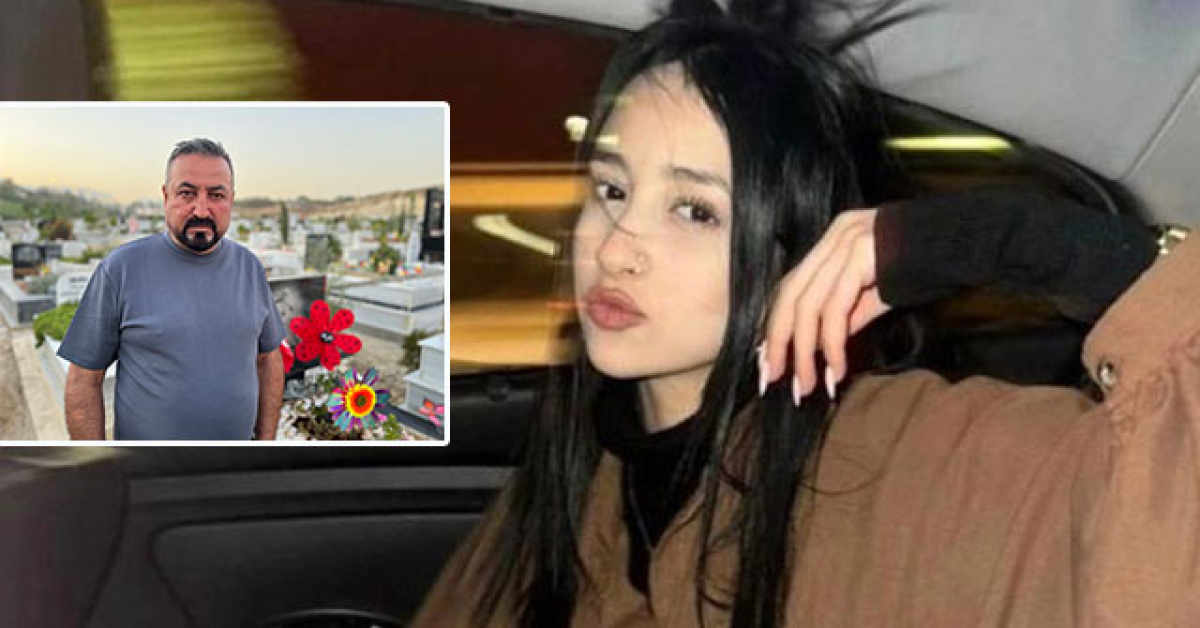 Hiranur davası yeni baştan