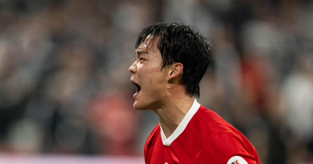 Hyeon-Gyu Oh: İki santrafor da oynayabiliriz