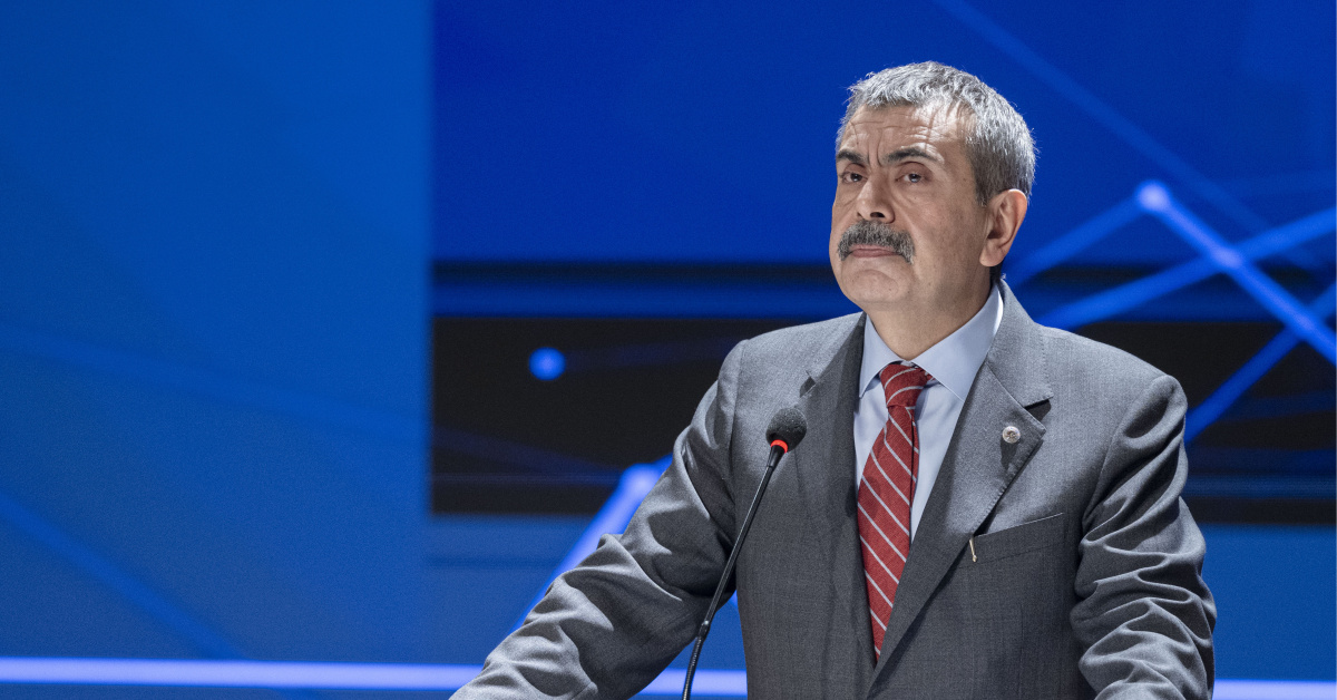 MEB, Meta’ya dava açacak