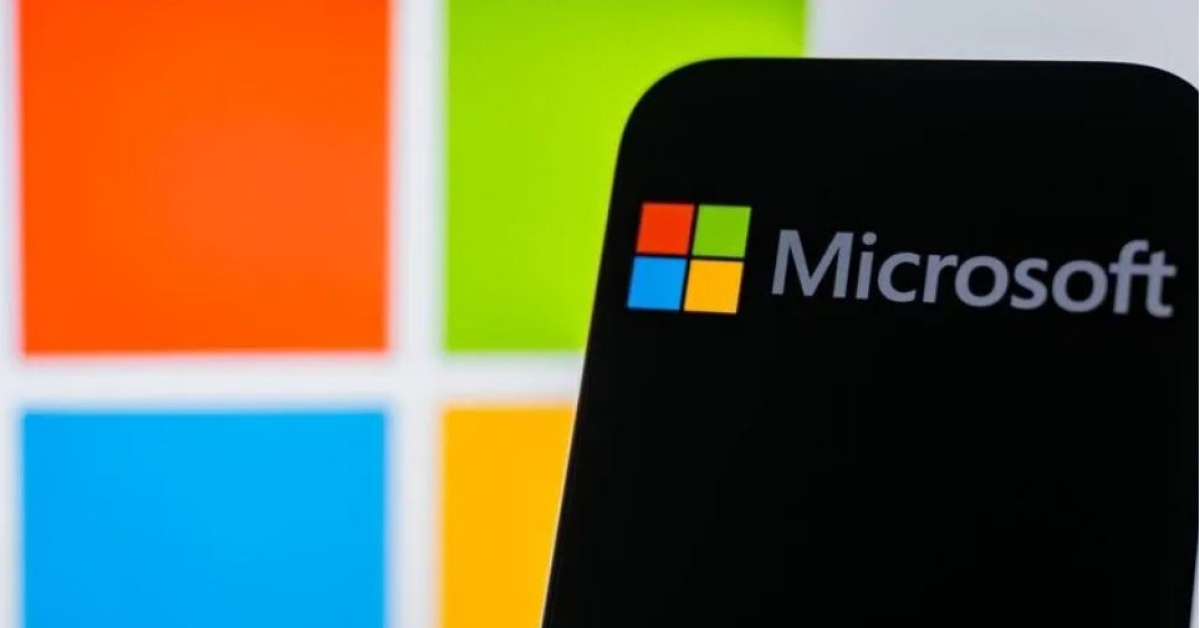 Microsoft’tan siber saldırı açıklaması
