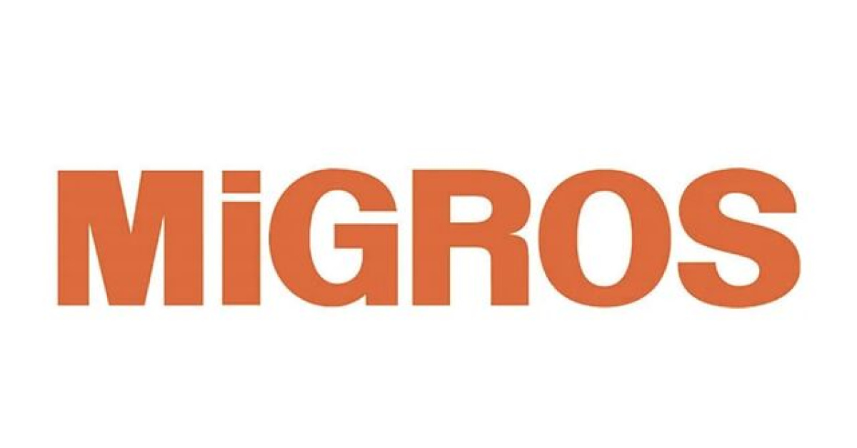 Migros 1 alana 1 bedava indirimlerinde neler var? Migros 1 alana 1 bedava kampanyası devam ediyor mu, bitti mi?