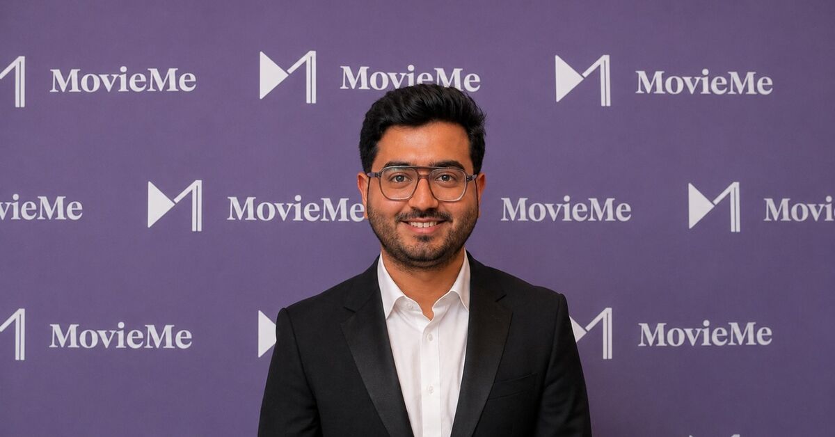 MovieMe’de hedef 500 bin izleyici