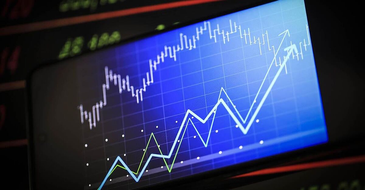 MSCI’dan Türkiye endekslerinde dondurma kararı