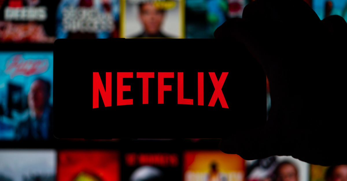 Netflix Türkiye abonelik ücretleri zamlandı: Yeni fiyatlar belli oldu