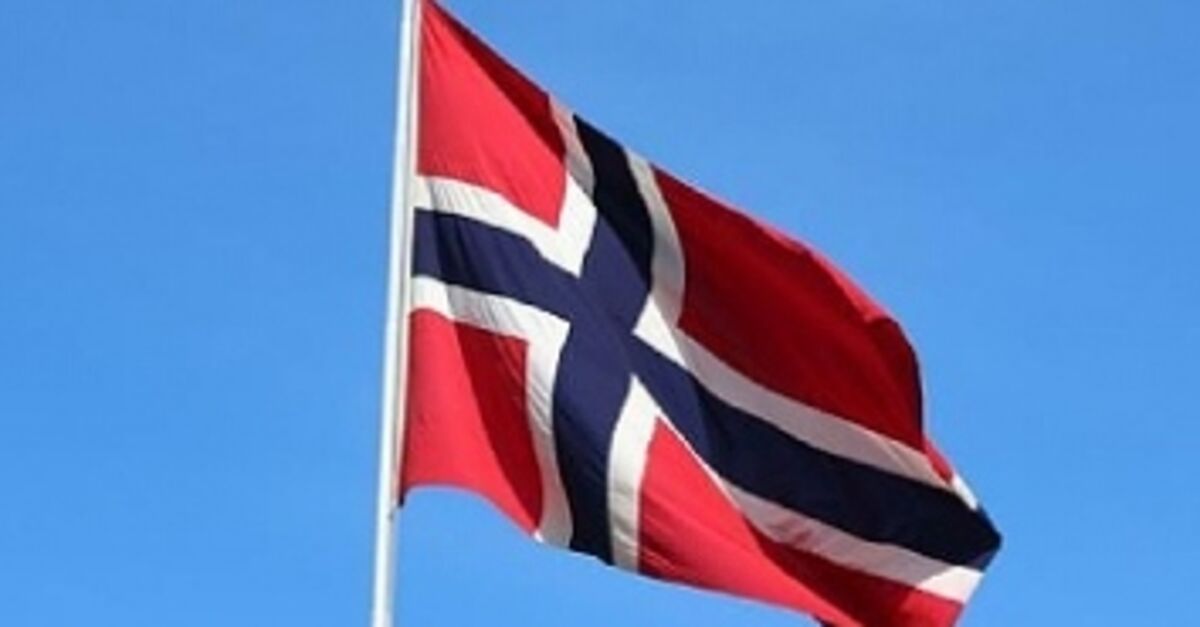 Norveç Varlık Fonu 30 milyar dolar kaybetti