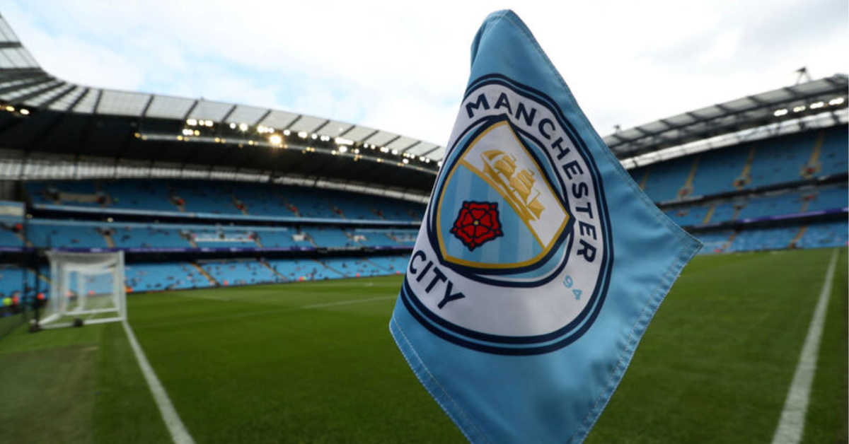 Premier Lig’de büyük korku! “Manchester City küme düşmesin”