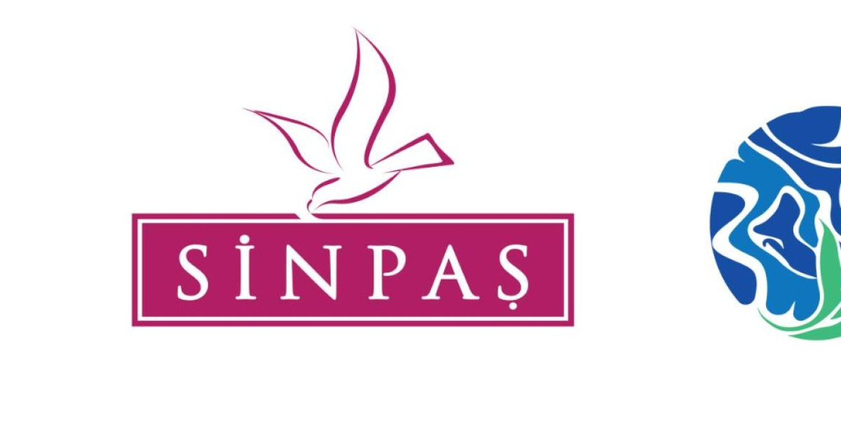 Sinpaş Holding, COP31’de iklim destekçisi oldu