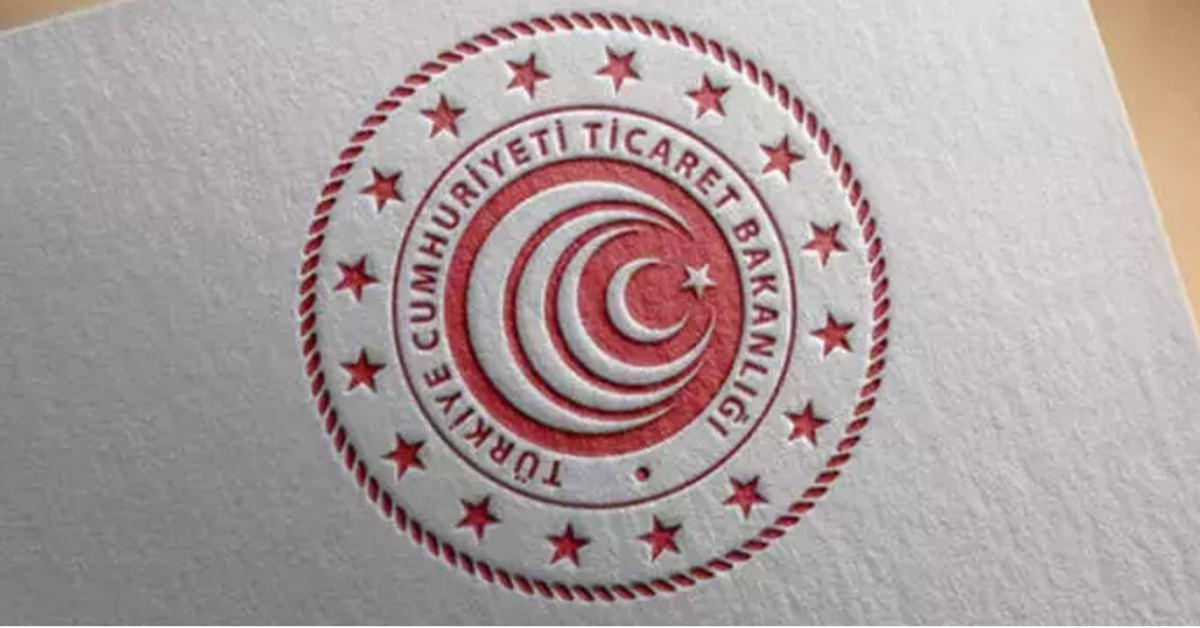 Sosyal medyadaki ilanlara 15.2 milyon TL ceza