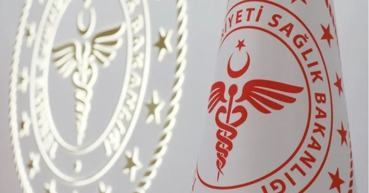 Sözleşmeli 31 bin sağlık personeli istihdamı, Resmi Gazete’de