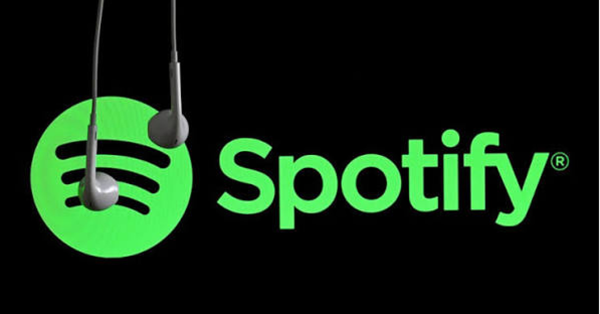 Spotify’da tüm paketlere zam