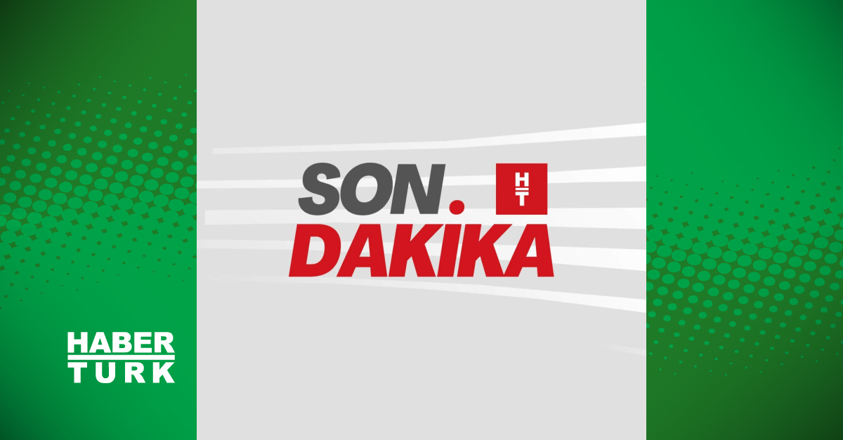 Süper Lig’in 7. haftasındaki hakem atamalarını Anthony Taylor ve yardımcıları yapacak!