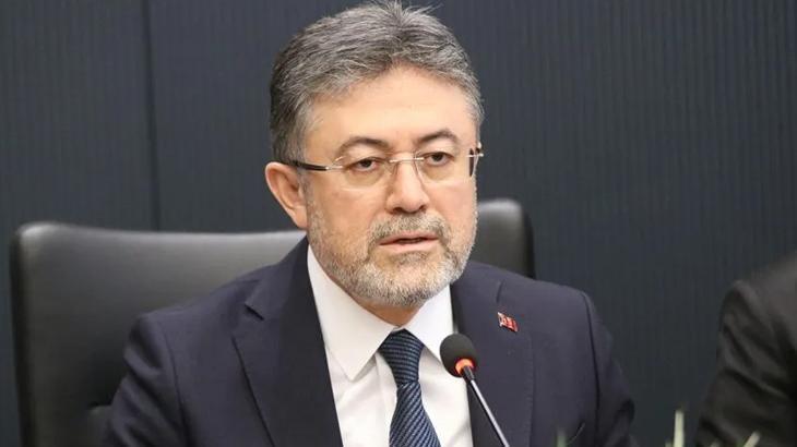 TARSİM şemsiyesi genişliyor