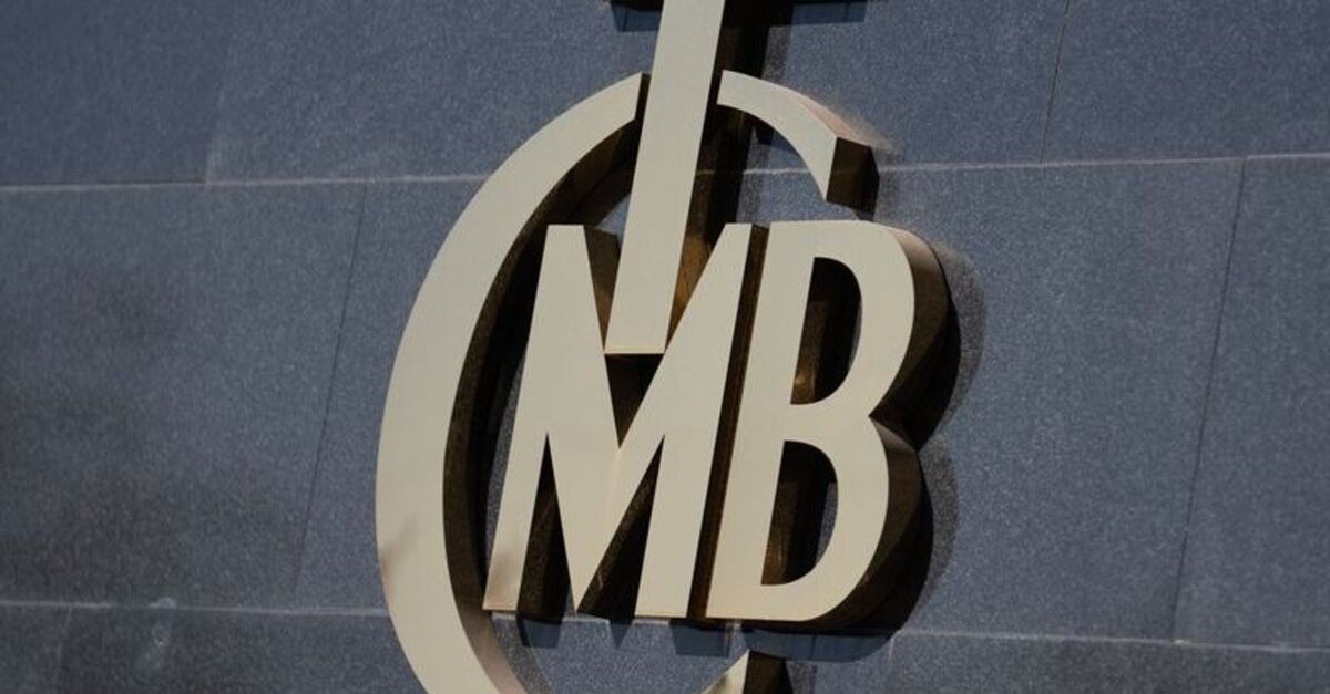 TCMB’den NXT Elektronik Para ve Ödeme Hizmetleri AŞ’ye faaliyet izni