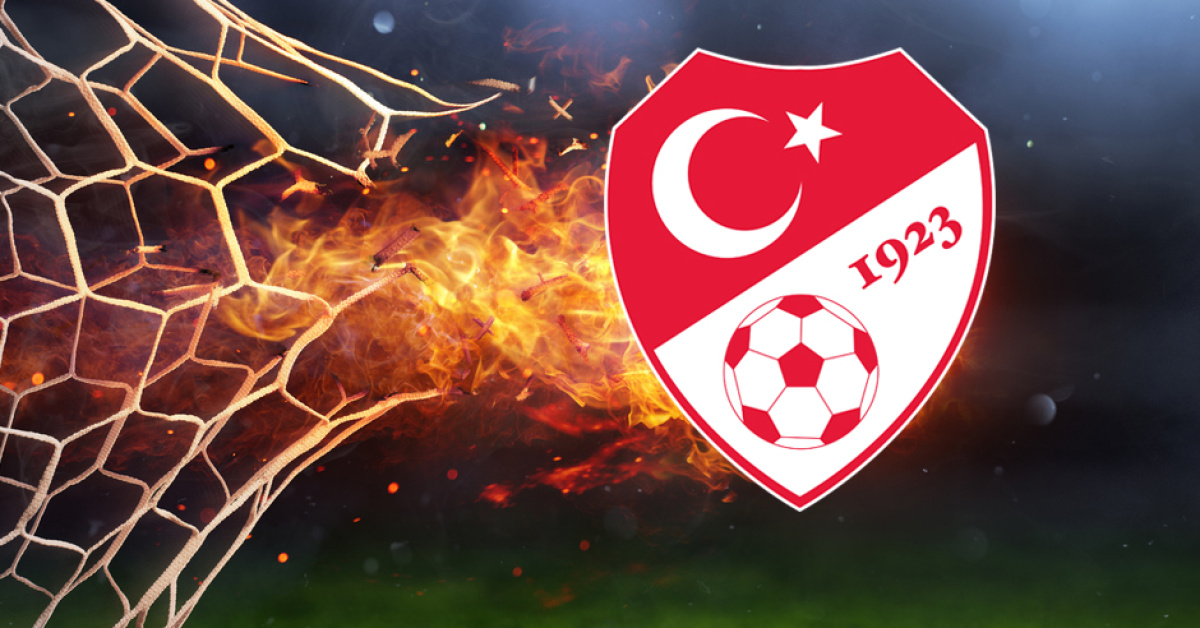 TFF’den olağanüstü toplantı kararı: Gazeteci Tahir Kum detayları HT Spor’da anlattı!