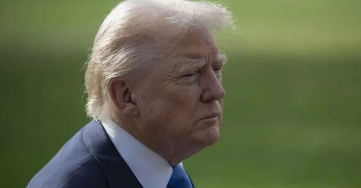 Trump’tan krtik mineral ve enerji hamlesi