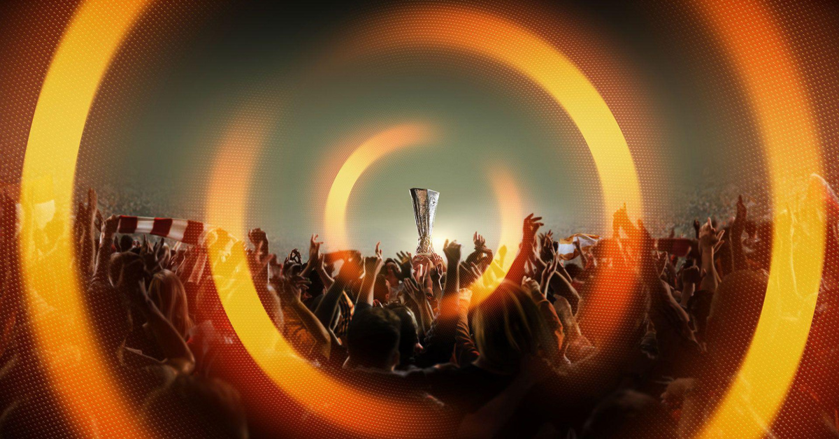 UEFA Avrupa Ligi’nde gecenin sonuçları!