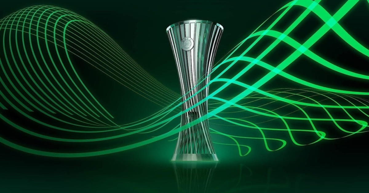UEFA Konferans Ligi’nde gecenin sonuçları!