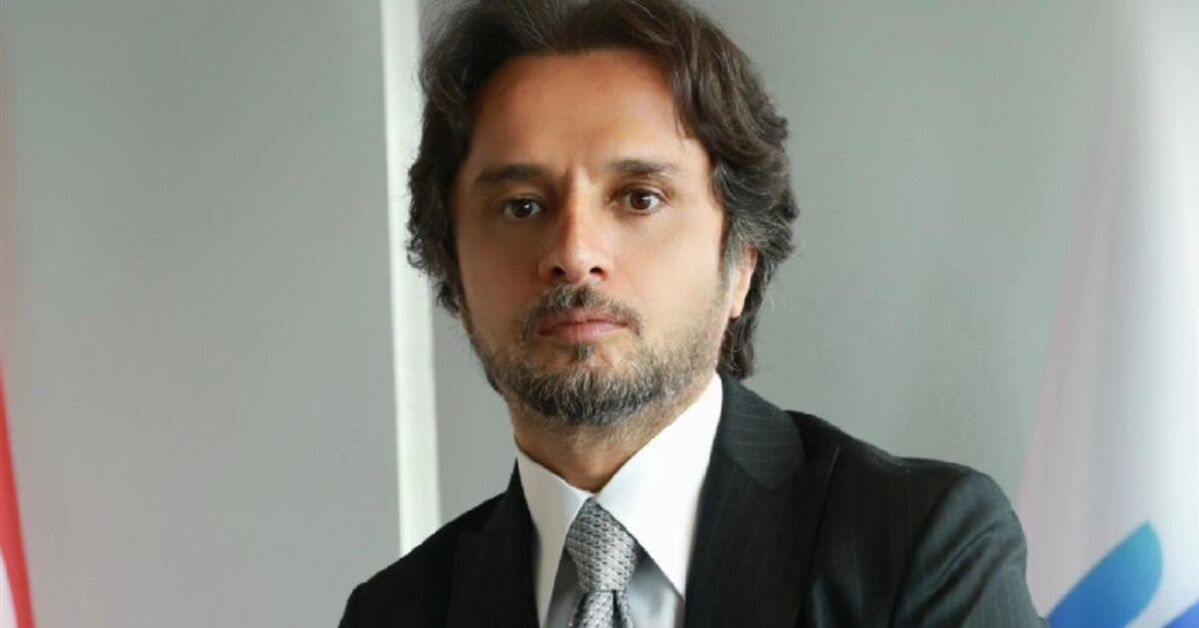 Unico Sigorta hesaplarına bloke kondu