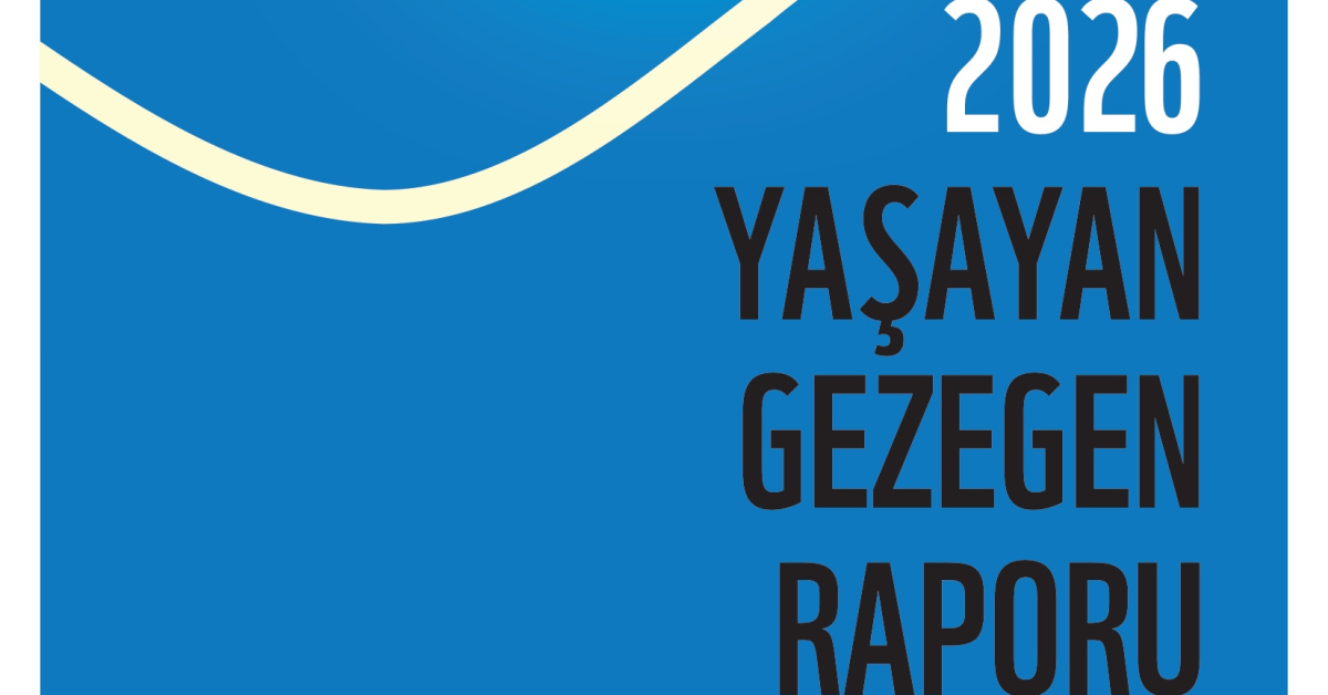 WWF’in 2026 Yaşayan Gezegen Raporu açıklandı