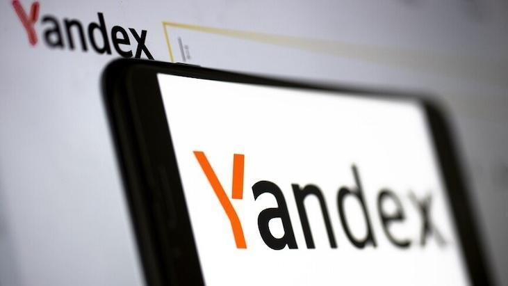 Yandex, saldırıların ardından Disk verilerine yeniden erişim sağlandığını duyurdu